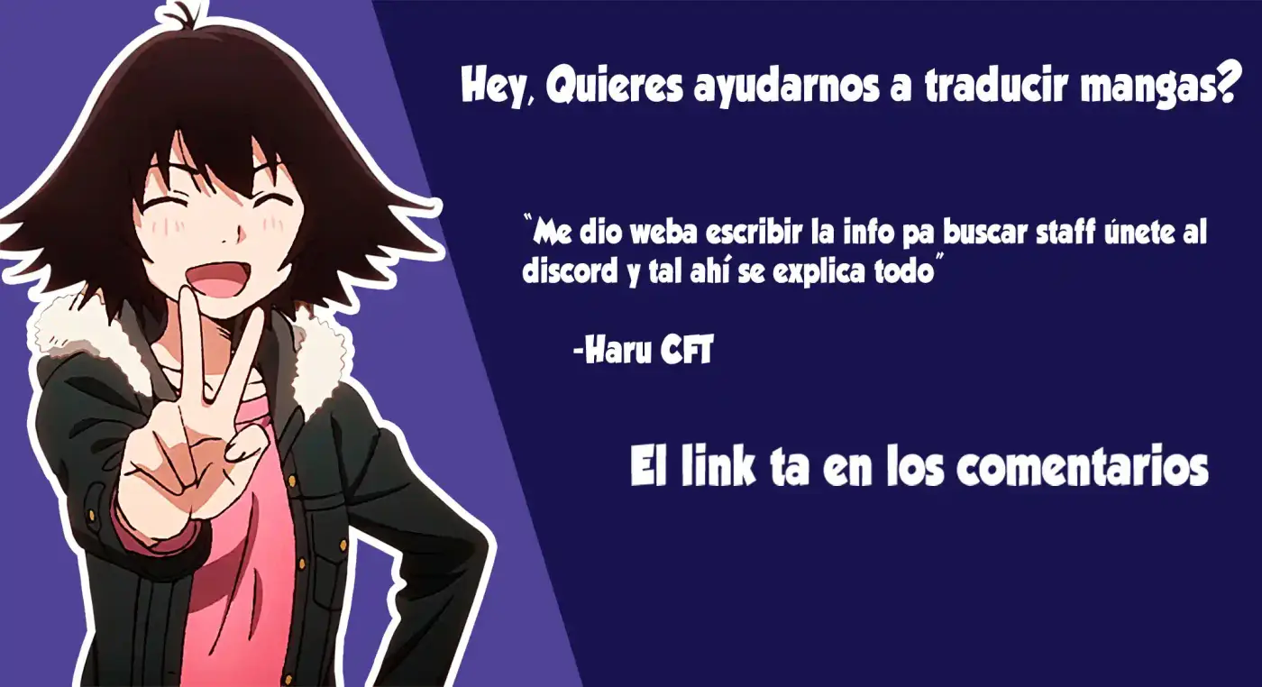Owari No Seraph - Capítulo 119 - Página 45 - LectorTMOo