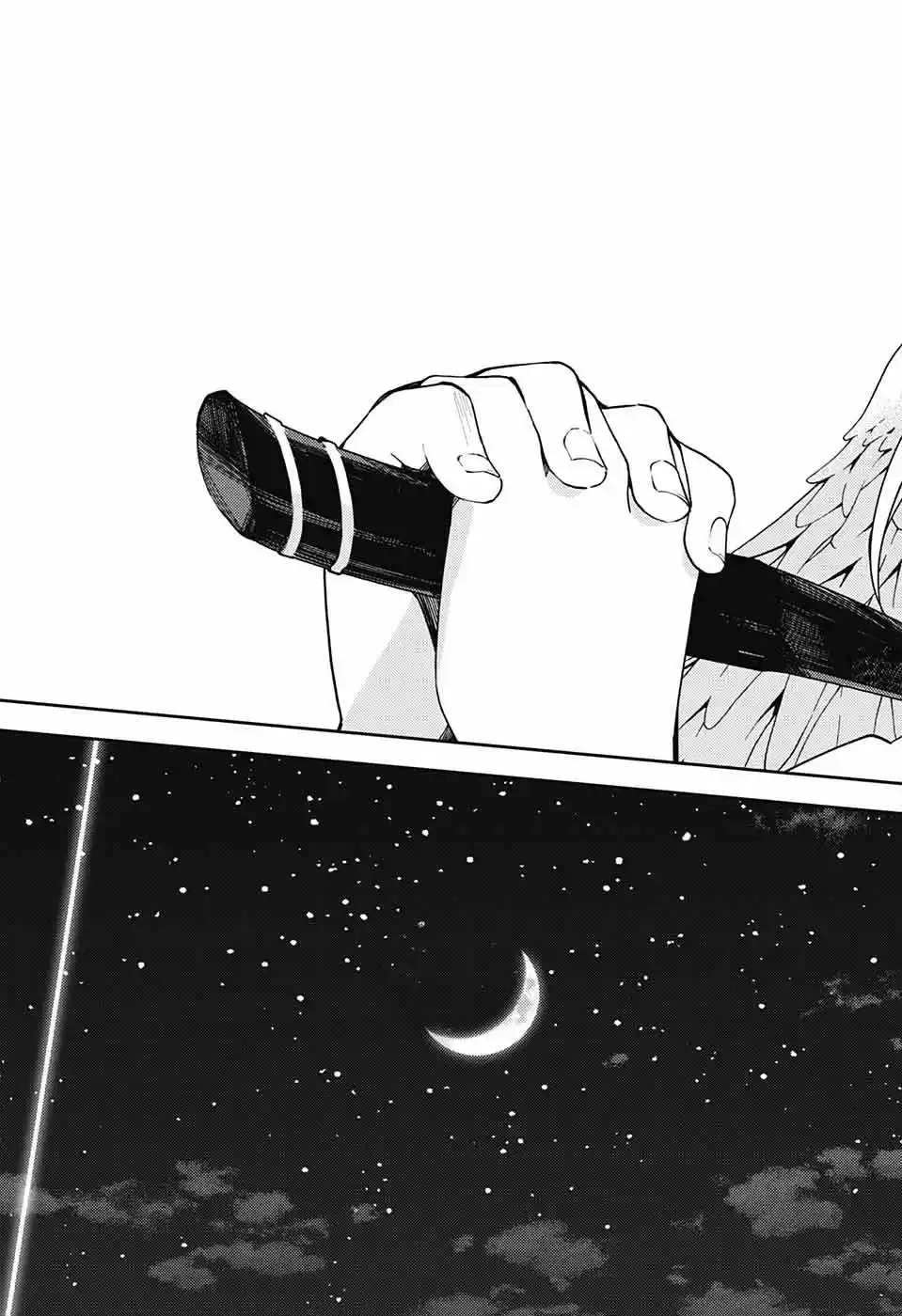 Owari No Seraph - Capítulo 127 - Página 42 - LectorTMOo