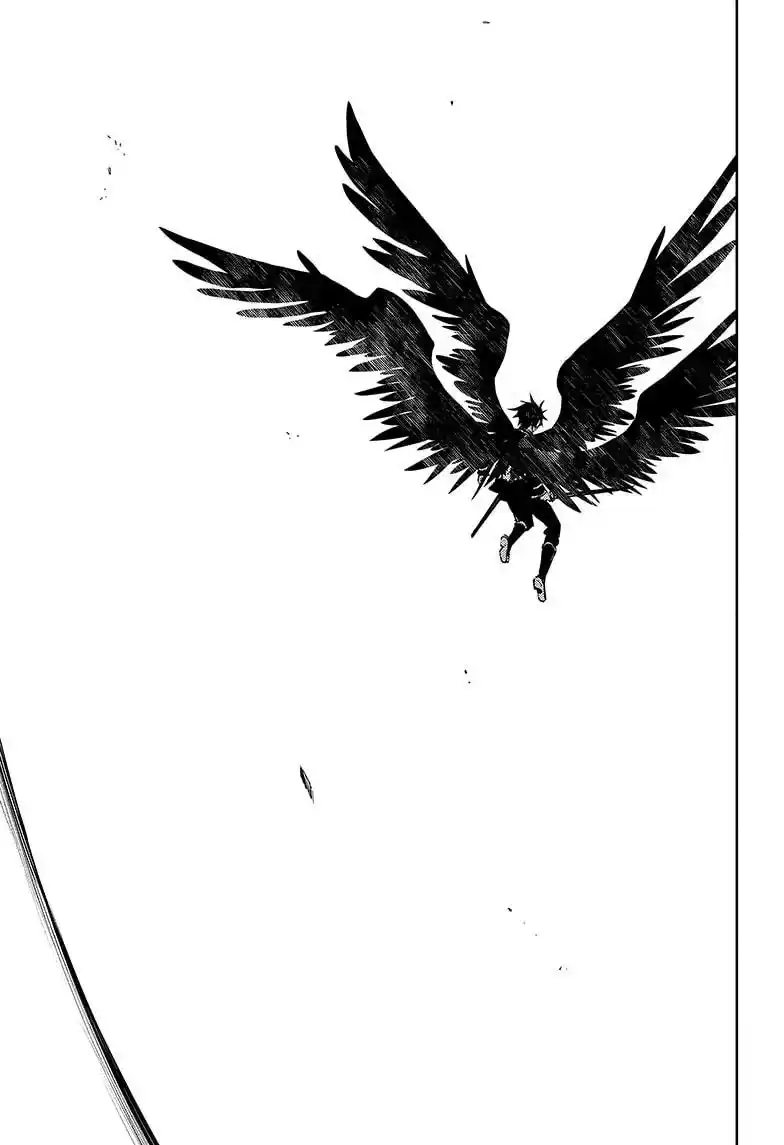 Owari No Seraph - Capítulo 136 - Página 14 - LectorTMOo