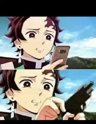 Owari No Seraph - Capítulo 138 - Página 36 - LectorTMOo