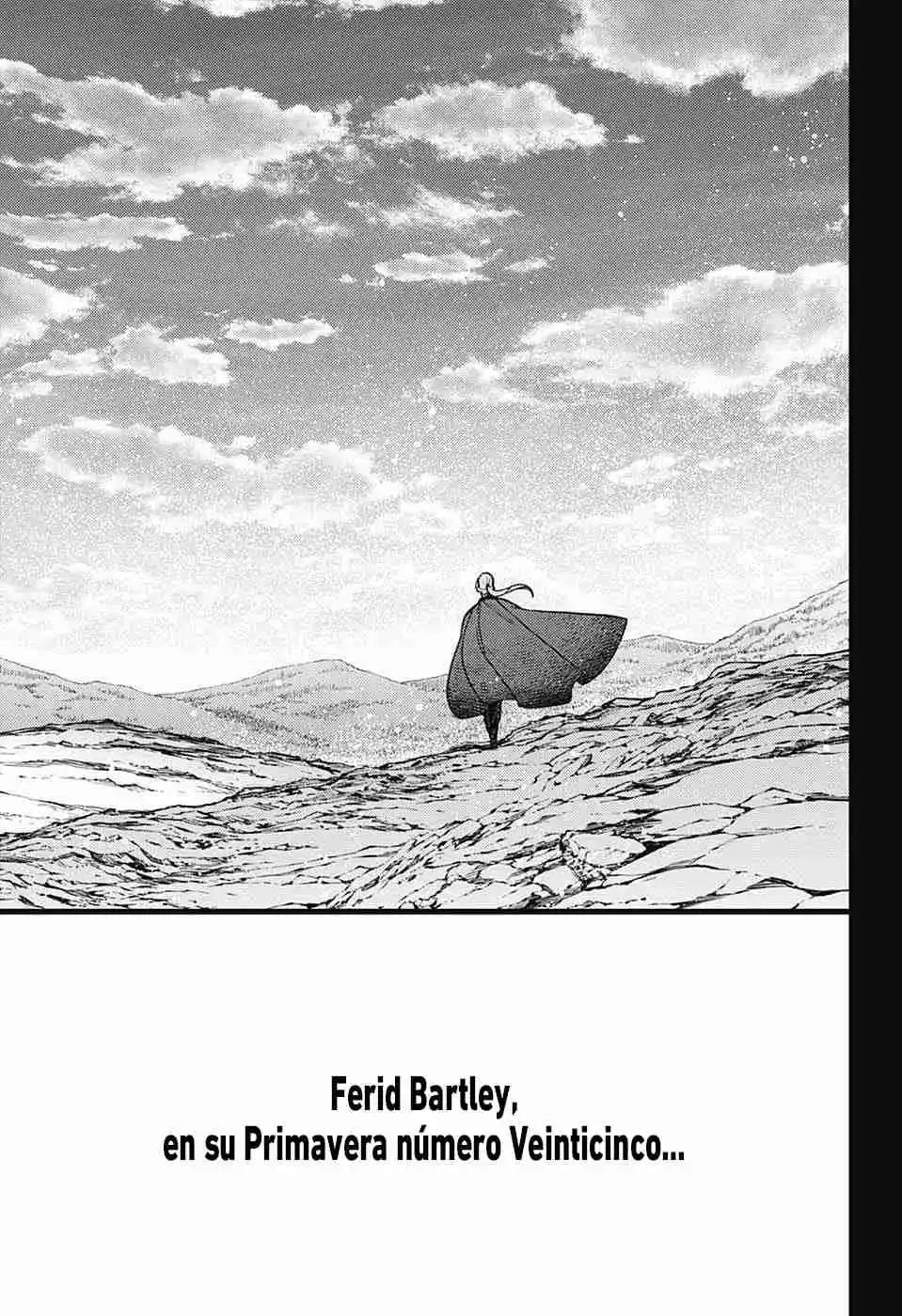 Owari No Seraph - Capítulo 144 - Página 37 - LectorTMOo