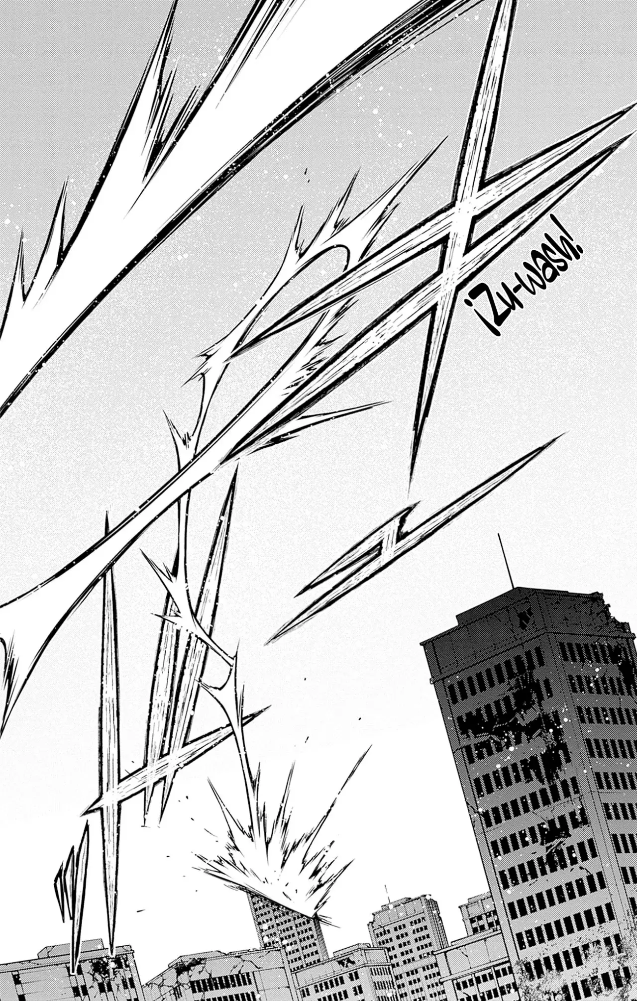 Owari No Seraph - Capítulo 147 - Página 24 - LectorTMOo