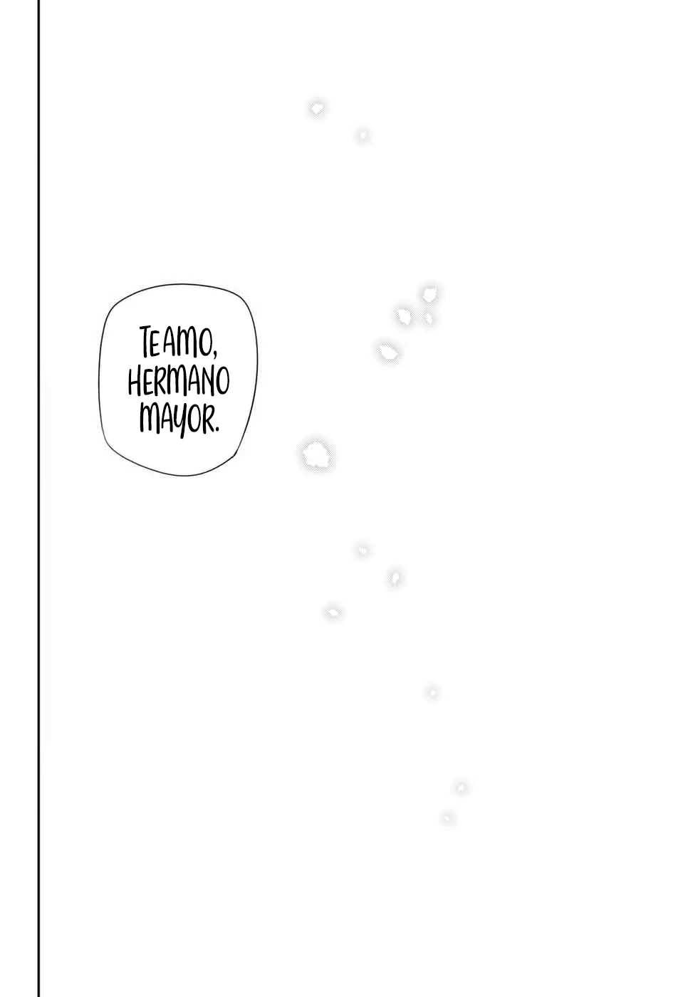 Owari No Seraph - Capítulo 155 - Página 33 - LectorTMOo