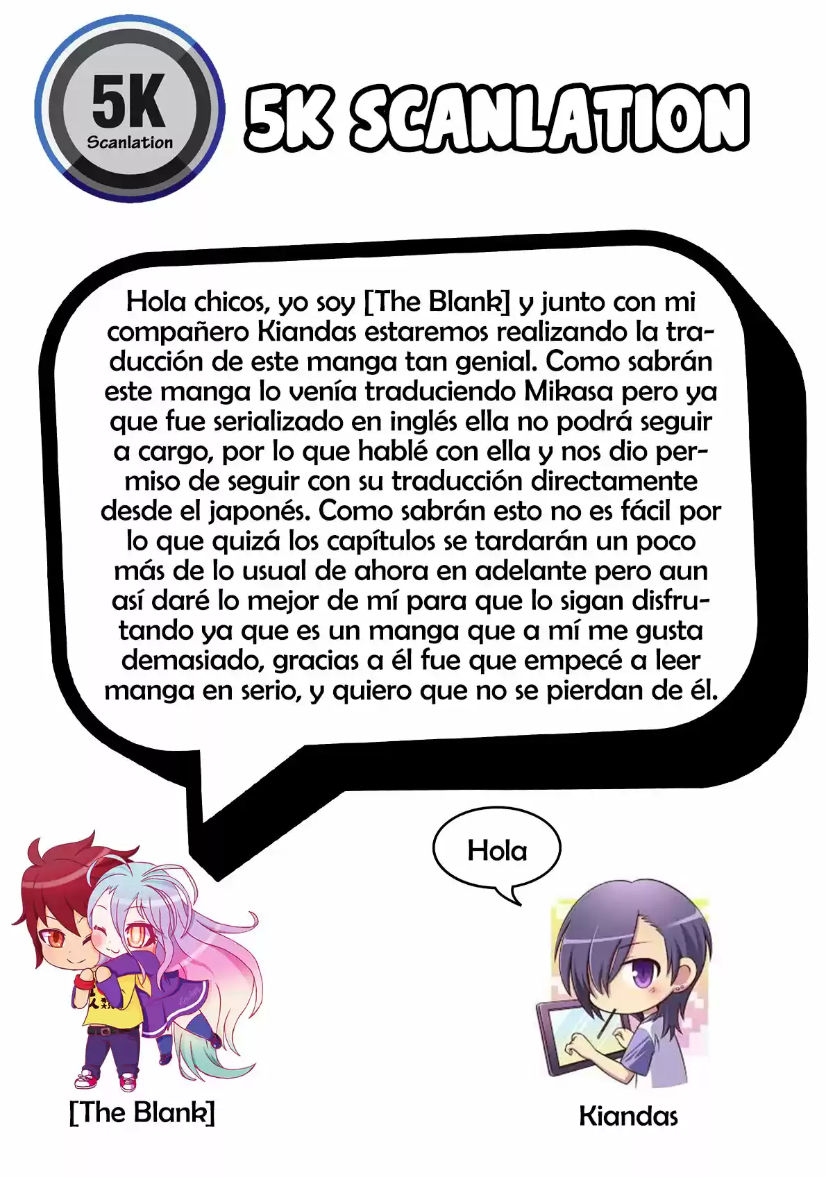 Owari No Seraph - Capítulo 78 - Página 36 - LectorTMOo