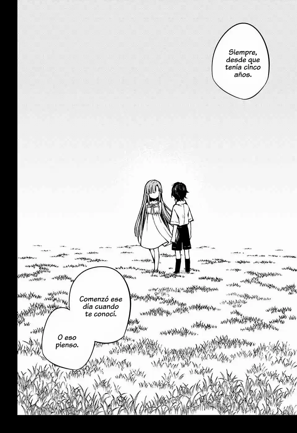Owari No Seraph - Capítulo 82 - Página 13 - LectorTMOo