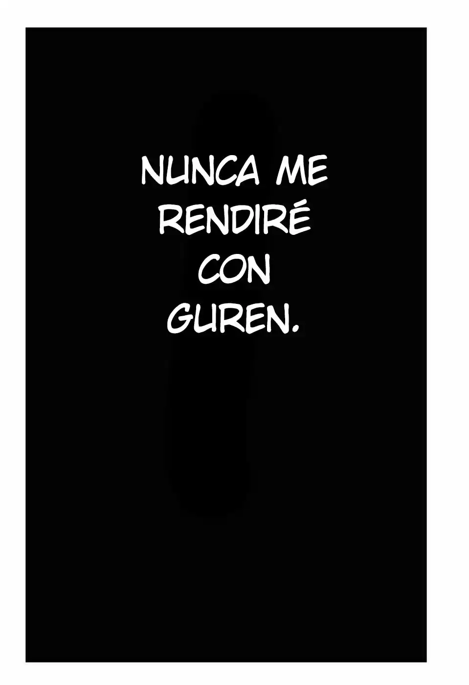 Owari No Seraph - Capítulo 83 - Página 20 - LectorTMOo