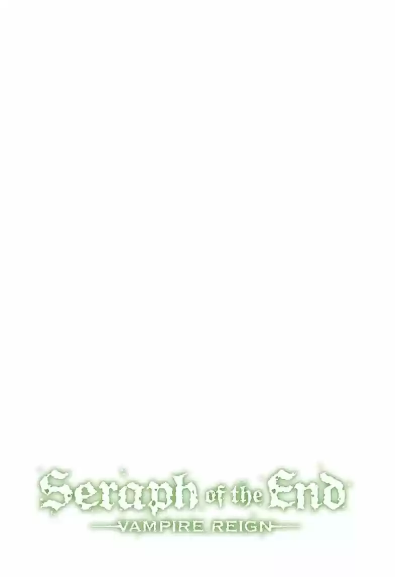 Owari No Seraph - Capítulo 87 - Página 3 - LectorTMOo