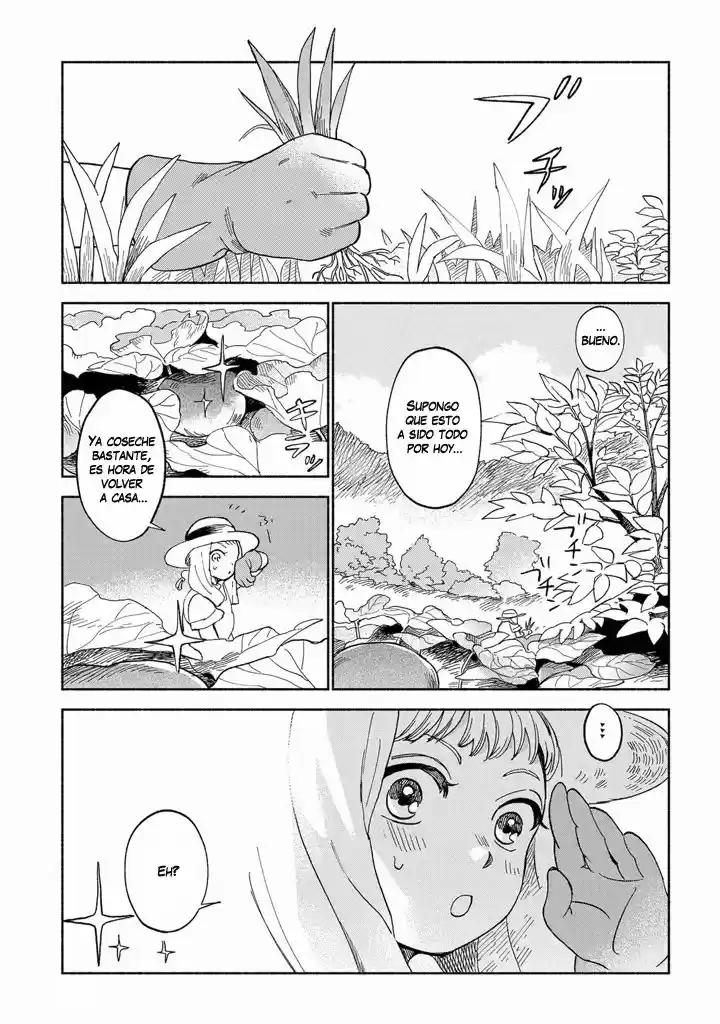 Owari Nochi, Asanagi Kurashi. capítulo 1 página 12