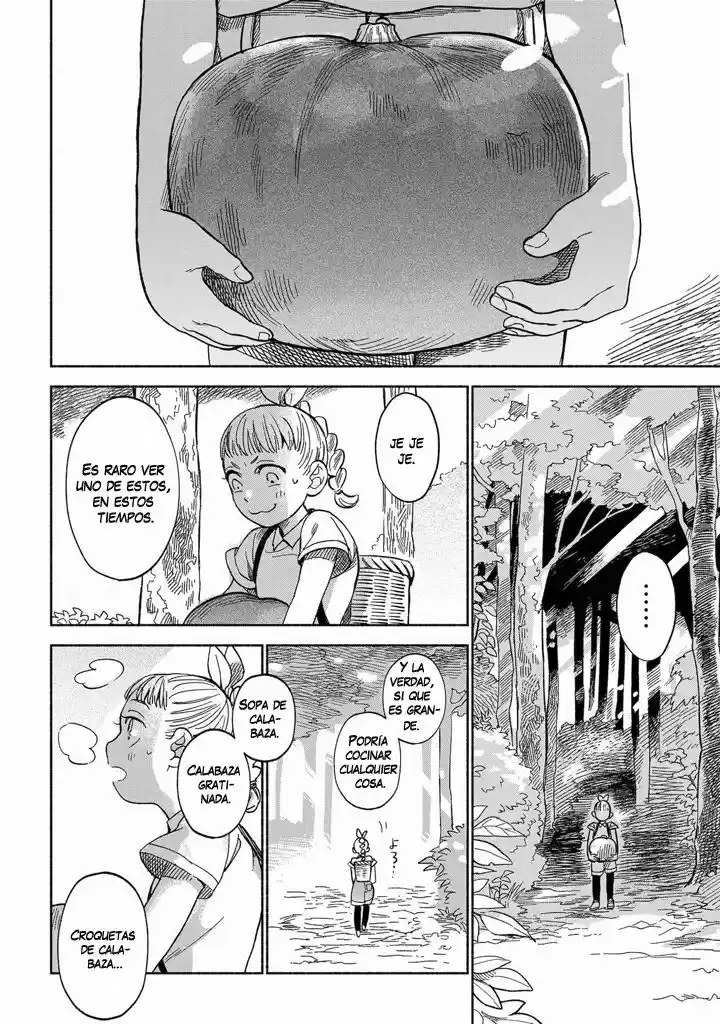 Owari Nochi, Asanagi Kurashi. capítulo 1 página 13