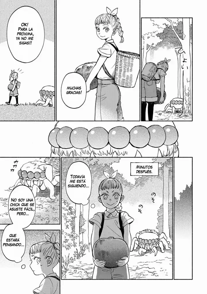 Owari Nochi, Asanagi Kurashi. capítulo 1 página 24