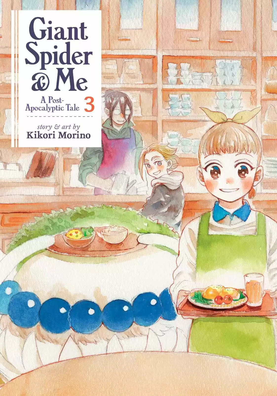 Owari Nochi, Asanagi Kurashi. capítulo 10 página 2