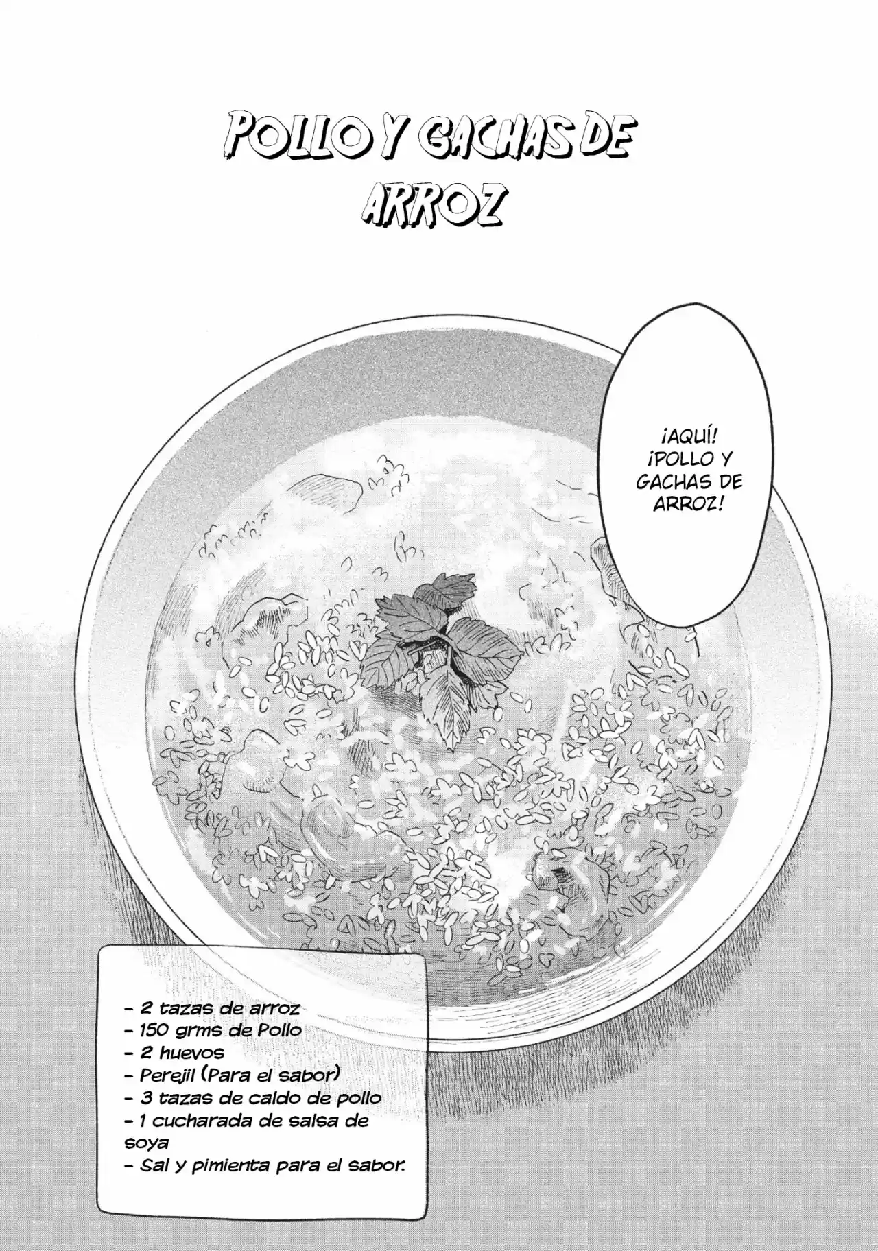 Owari Nochi, Asanagi Kurashi. capítulo 12 página 11