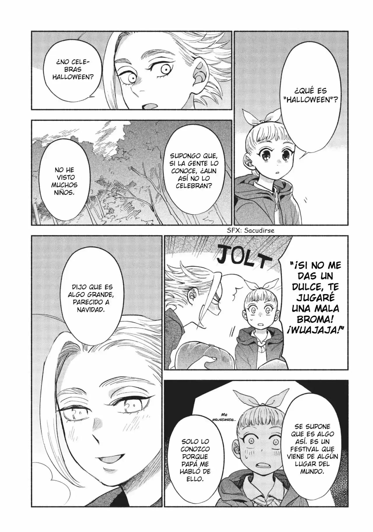 Owari Nochi, Asanagi Kurashi. capítulo 12 página 24