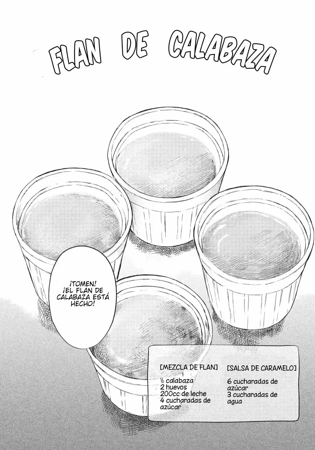 Owari Nochi, Asanagi Kurashi. capítulo 13 página 22