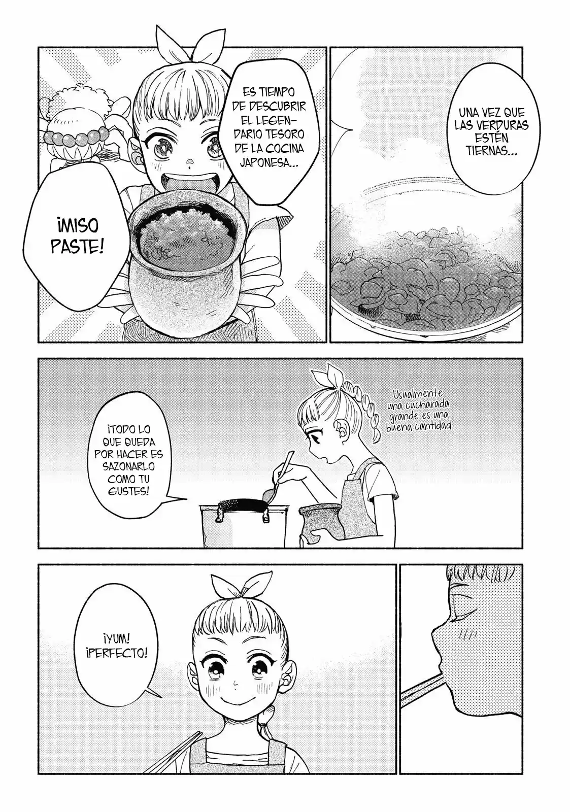 Owari Nochi, Asanagi Kurashi. capítulo 2 página 16