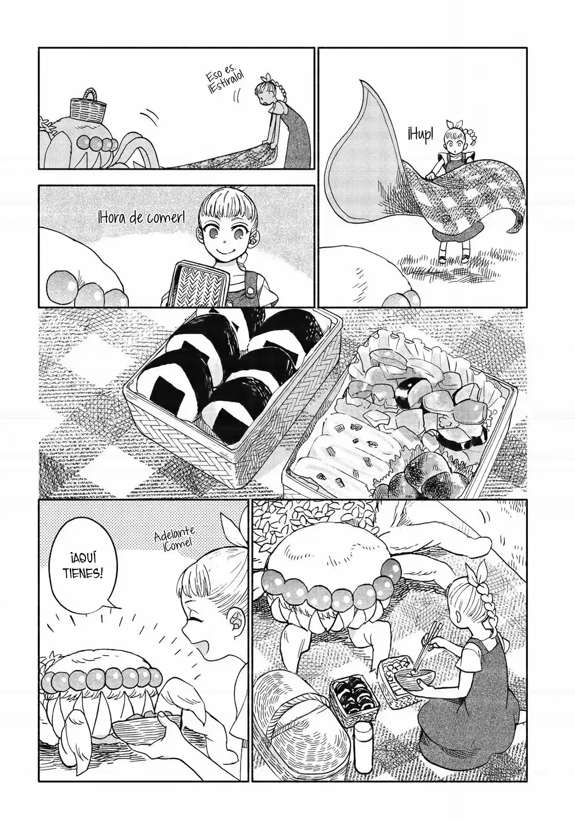 Owari Nochi, Asanagi Kurashi. capítulo 2 página 25