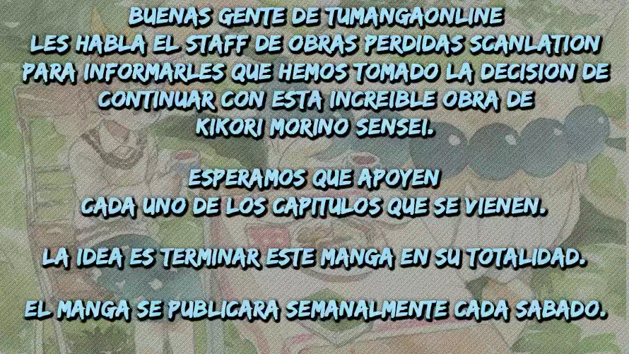 Owari Nochi, Asanagi Kurashi. capítulo 4 página 2