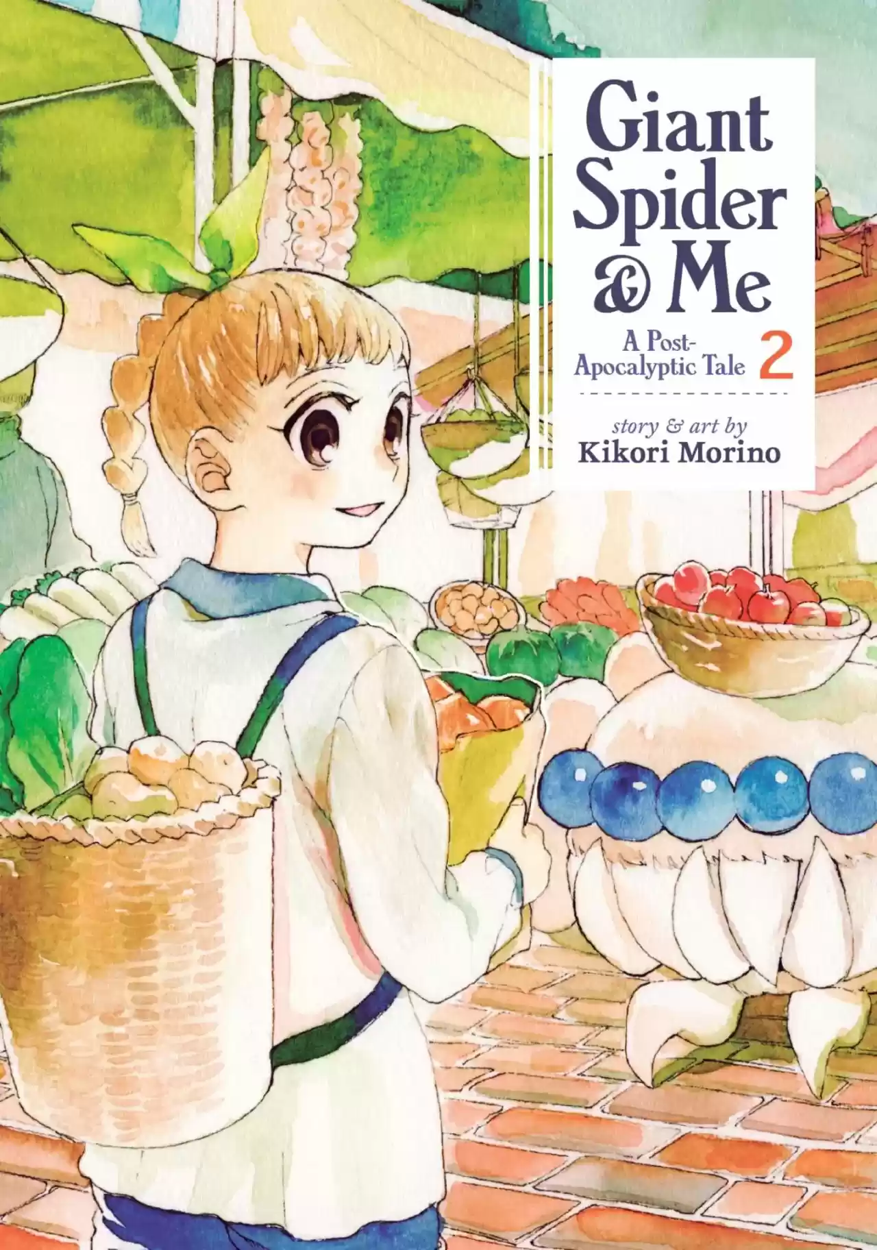 Owari Nochi, Asanagi Kurashi. capítulo 5 página 2