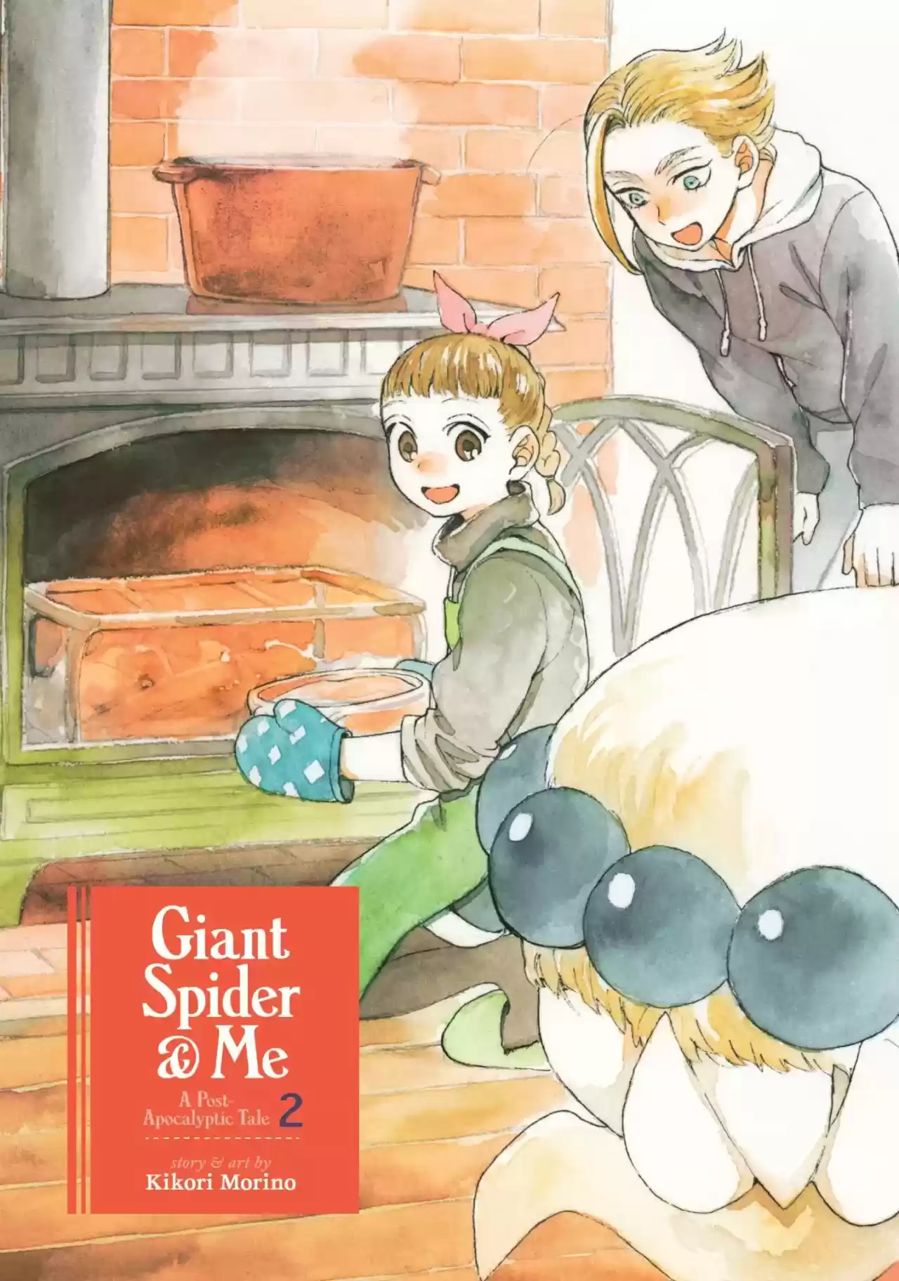 Owari Nochi, Asanagi Kurashi. capítulo 5 página 3