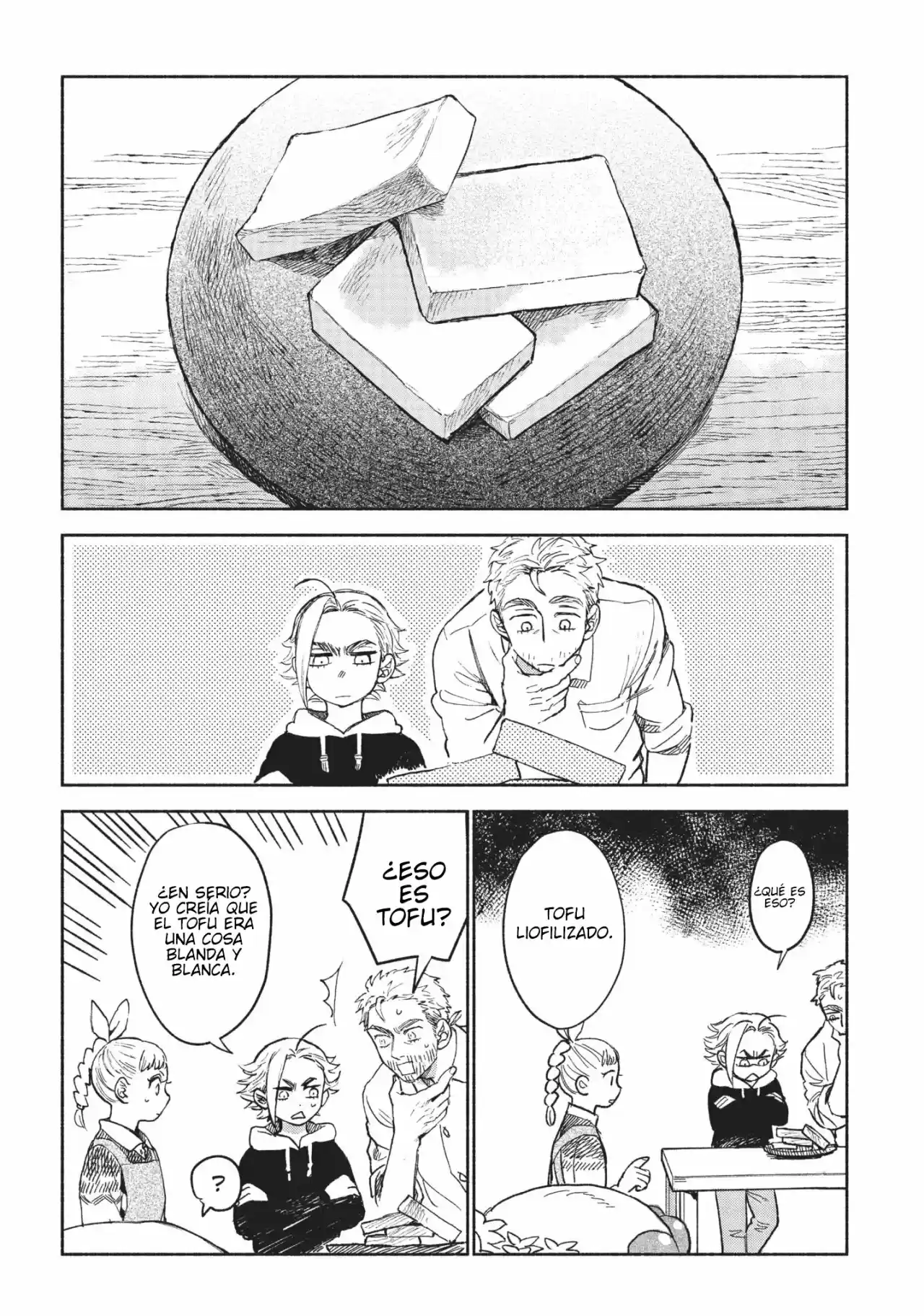 Owari Nochi, Asanagi Kurashi. capítulo 5 página 27