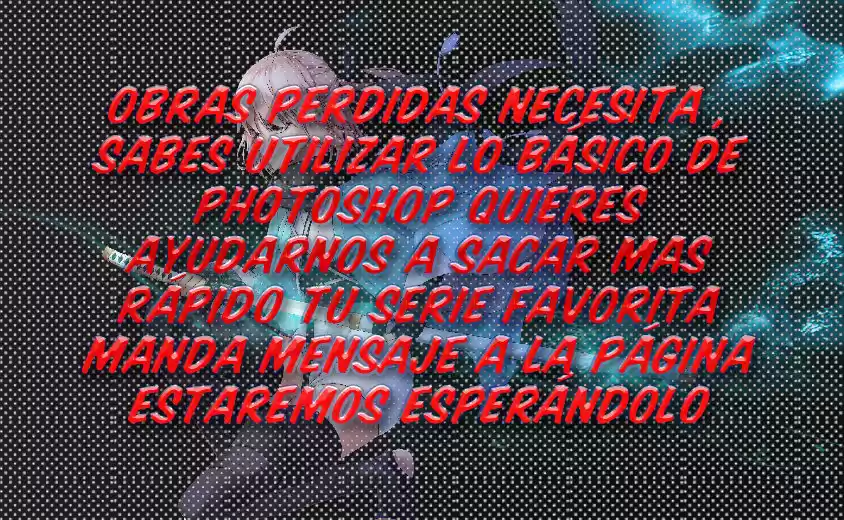 Owari Nochi, Asanagi Kurashi. capítulo 6 página 37