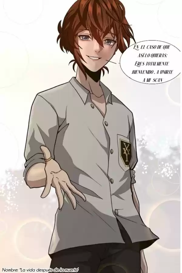 Oya Ni Urareta Watashi No Shiawase No Kazoku - Capítulo 1.20 - Página 23 - LectorTMOo