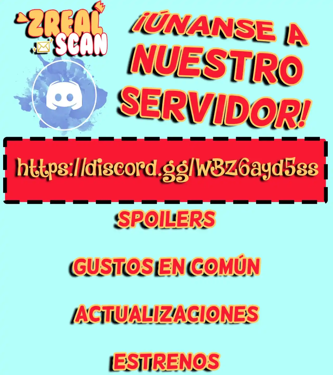 Oya Ni Zettai Saretakunai Sekkyō - Capítulo 4 - Página 5 - LectorTMOo