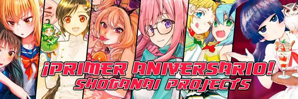 Oyaji Ga Bishoujo Ni Natteta Hanashi - Capítulo 13 - Página 2 - LectorTMOo