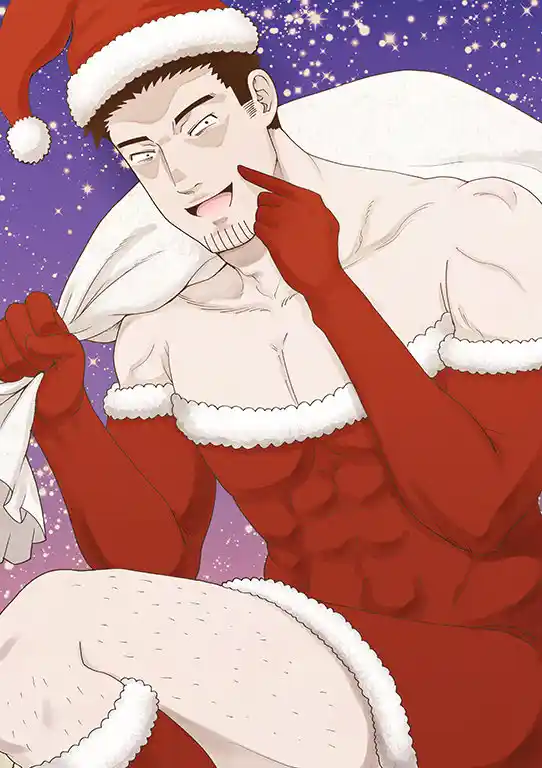 Oyaji Ga Bishoujo Ni Natteta Hanashi - Capítulo 3.50 - Página 8 - LectorTMOo