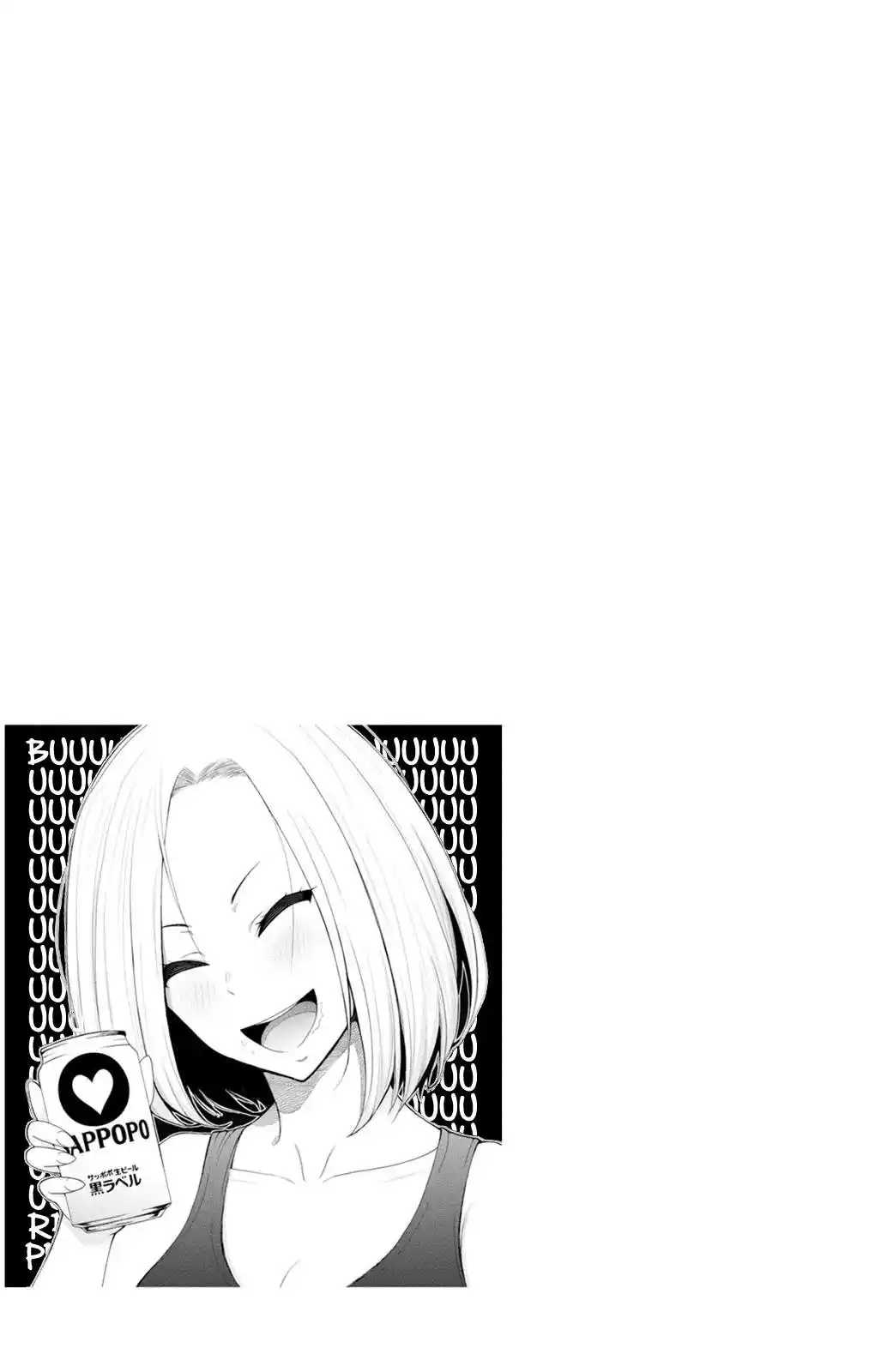 Oyaji Ga Bishoujo Ni Natteta Hanashi - Capítulo 5.60 - Página 24 - LectorTMOo