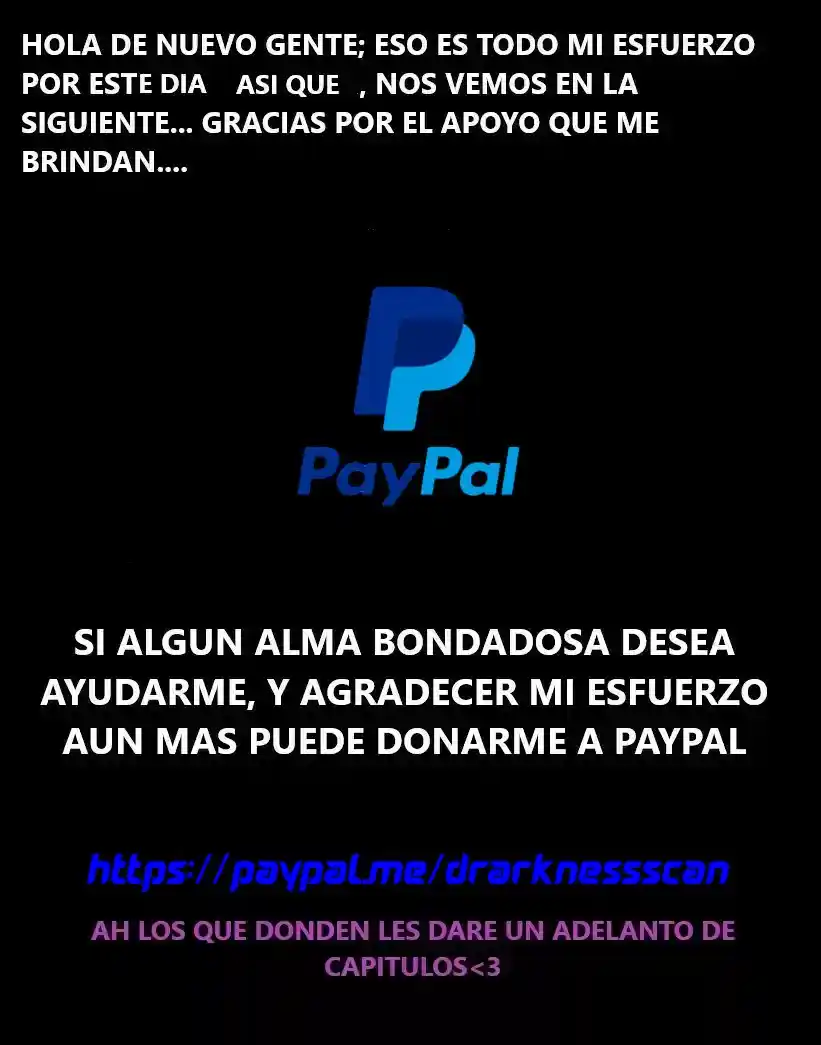 ¡Oye, Pequeño Duque, Sólo Confía En Esta Hermana! - Capítulo 1 - Página 17 - LectorTMOo