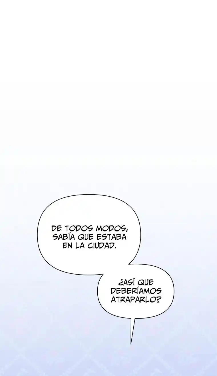 ¡Oye, Pequeño Duque, Sólo Confía En Esta Hermana! - Capítulo 10 - Página 7 - LectorTMOo