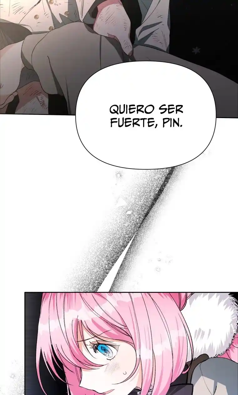 ¡Oye, Pequeño Duque, Sólo Confía En Esta Hermana! - Capítulo 10 - Página 23 - LectorTMOo