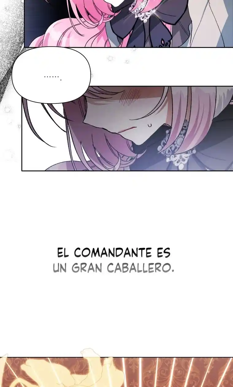 ¡Oye, Pequeño Duque, Sólo Confía En Esta Hermana! - Capítulo 10 - Página 24 - LectorTMOo