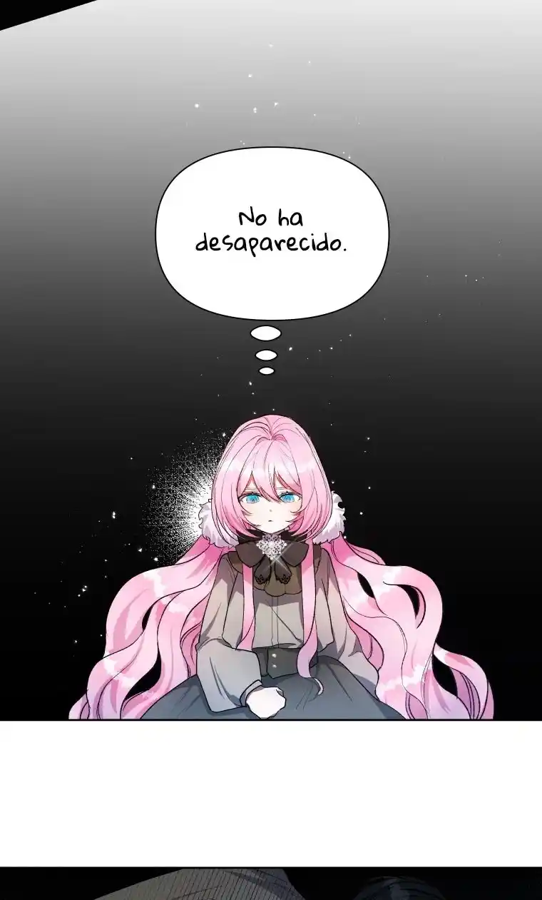 ¡Oye, Pequeño Duque, Sólo Confía En Esta Hermana! - Capítulo 10 - Página 27 - LectorTMOo