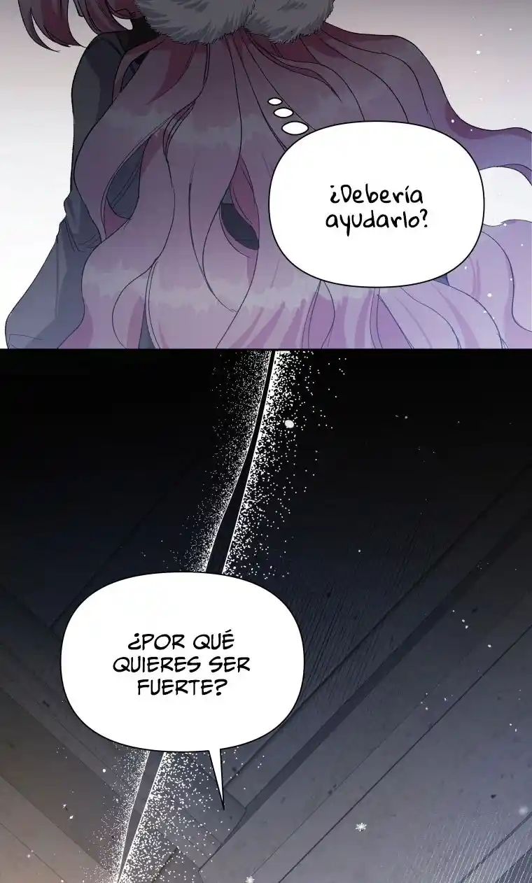 ¡Oye, Pequeño Duque, Sólo Confía En Esta Hermana! - Capítulo 10 - Página 29 - LectorTMOo