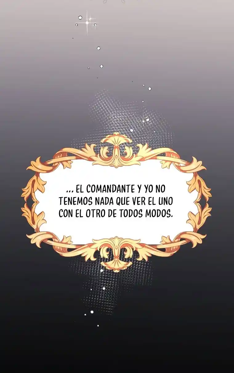 ¡Oye, Pequeño Duque, Sólo Confía En Esta Hermana! - Capítulo 10 - Página 37 - LectorTMOo