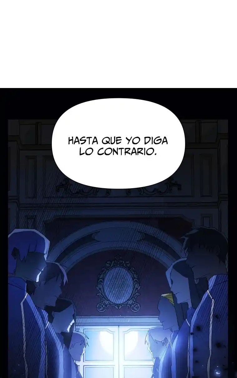 ¡Oye, Pequeño Duque, Sólo Confía En Esta Hermana! - Capítulo 10 - Página 42 - LectorTMOo
