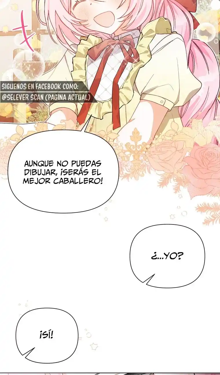 ¡Oye, Pequeño Duque, Sólo Confía En Esta Hermana! - Capítulo 10 - Página 62 - LectorTMOo