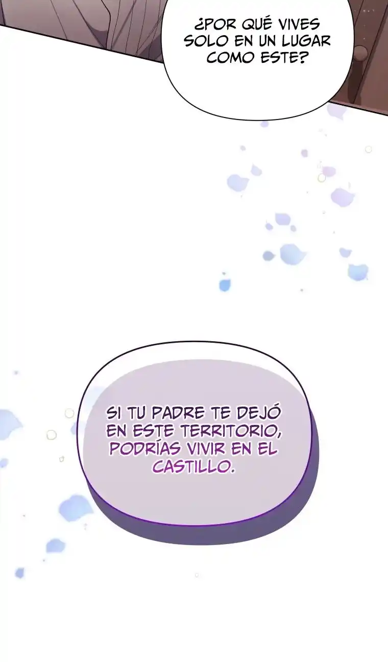 ¡Oye, Pequeño Duque, Sólo Confía En Esta Hermana! - Capítulo 10 - Página 65 - LectorTMOo