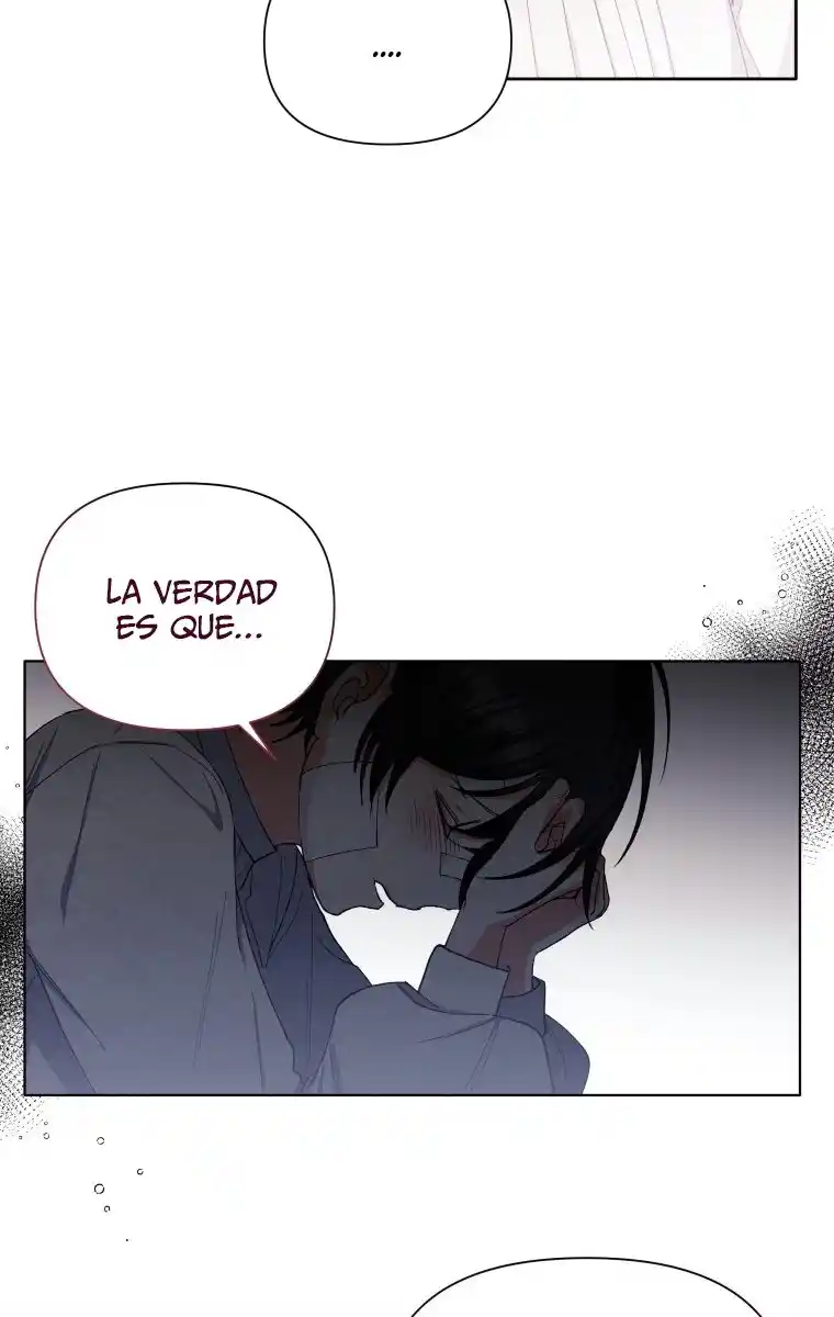 ¡Oye, Pequeño Duque, Sólo Confía En Esta Hermana! - Capítulo 11 - Página 15 - LectorTMOo
