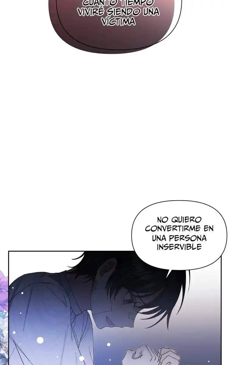 ¡Oye, Pequeño Duque, Sólo Confía En Esta Hermana! - Capítulo 11 - Página 19 - LectorTMOo