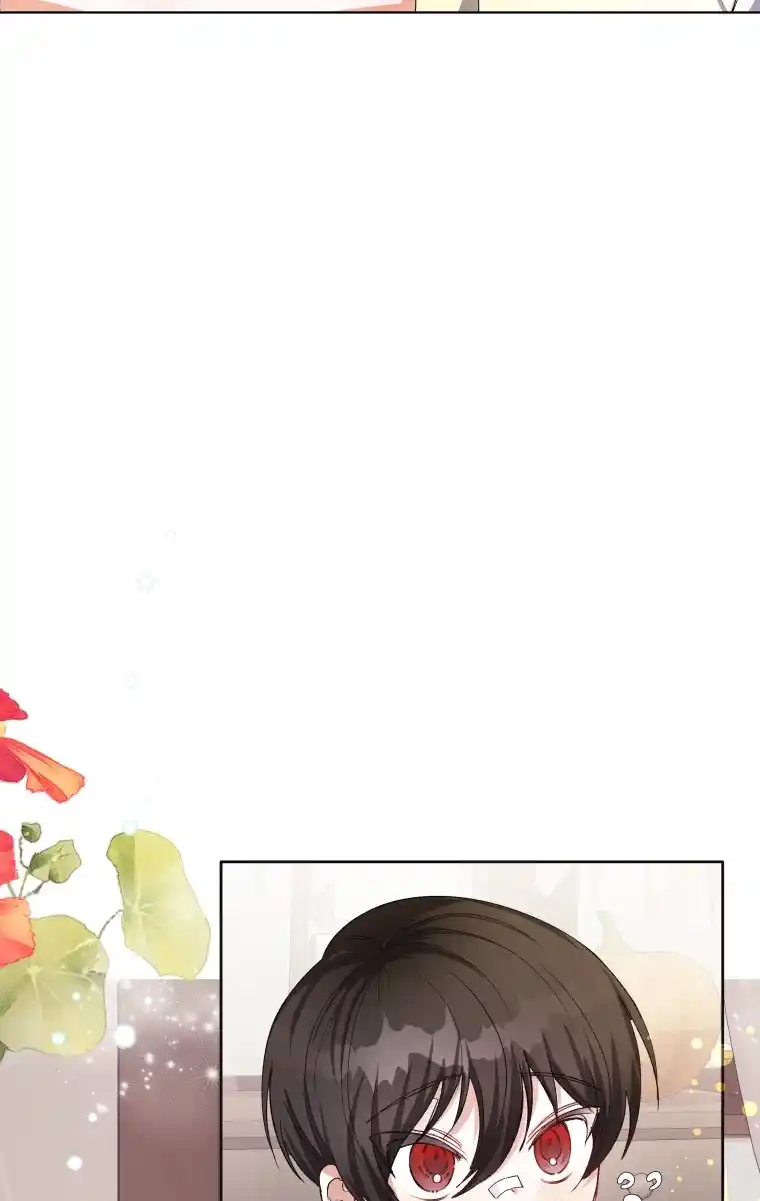¡Oye, Pequeño Duque, Sólo Confía En Esta Hermana! - Capítulo 11 - Página 29 - LectorTMOo