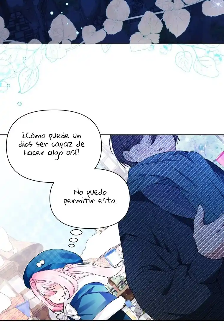 ¡Oye, Pequeño Duque, Sólo Confía En Esta Hermana! - Capítulo 12 - Página 18 - LectorTMOo