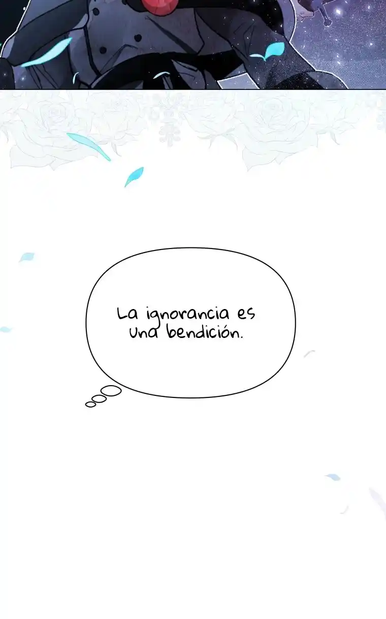 ¡Oye, Pequeño Duque, Sólo Confía En Esta Hermana! - Capítulo 12 - Página 52 - LectorTMOo