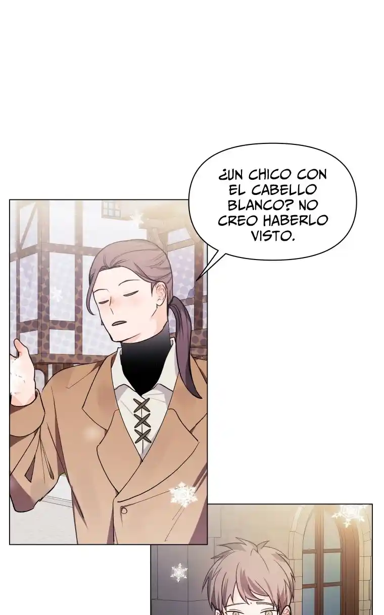 ¡Oye, Pequeño Duque, Sólo Confía En Esta Hermana! - Capítulo 12 - Página 54 - LectorTMOo