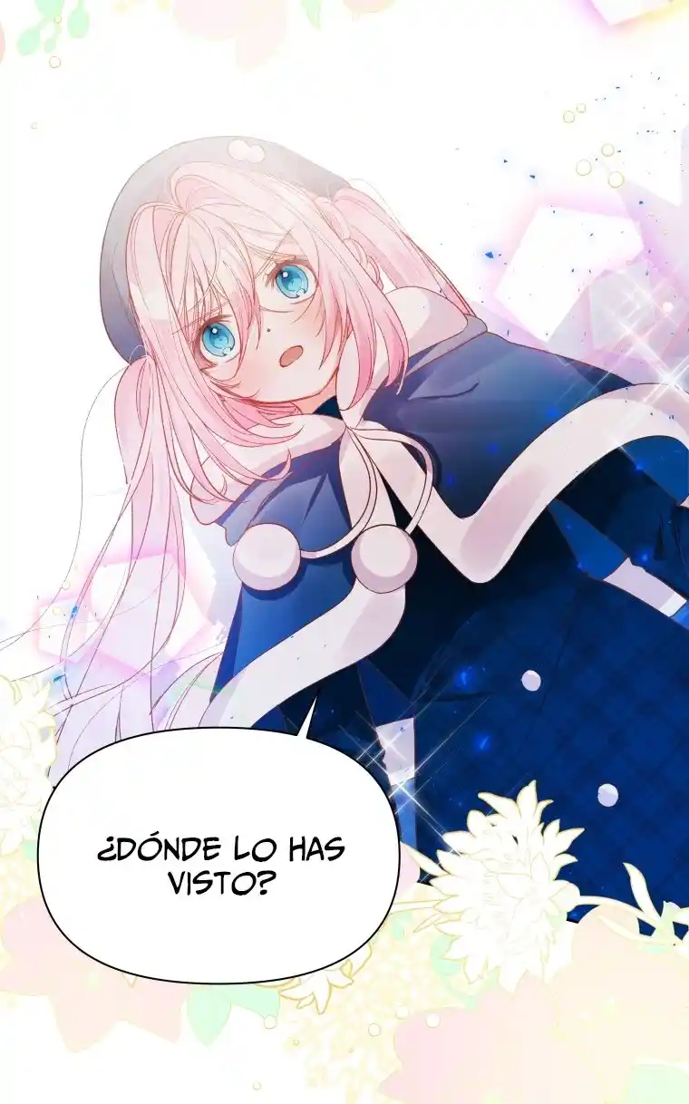 ¡Oye, Pequeño Duque, Sólo Confía En Esta Hermana! - Capítulo 12 - Página 61 - LectorTMOo