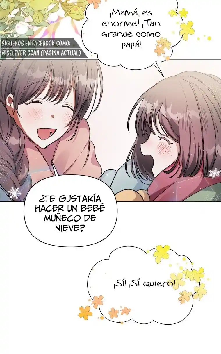 ¡Oye, Pequeño Duque, Sólo Confía En Esta Hermana! - Capítulo 12 - Página 65 - LectorTMOo