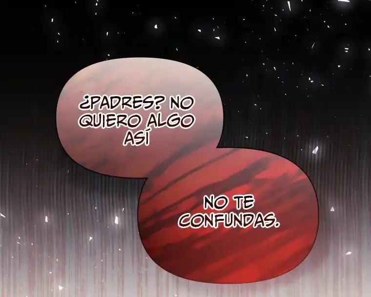 ¡Oye, Pequeño Duque, Sólo Confía En Esta Hermana! - Capítulo 12 - Página 69 - LectorTMOo