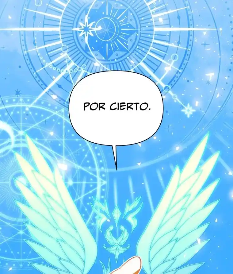 ¡Oye, Pequeño Duque, Sólo Confía En Esta Hermana! - Capítulo 13 - Página 39 - LectorTMOo